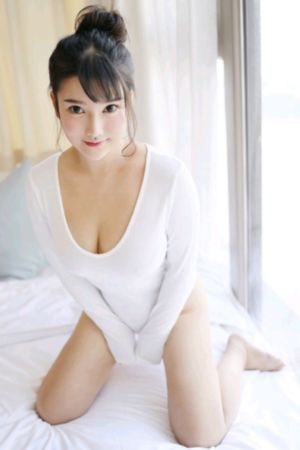 俄罗斯妈妈三级