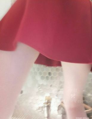 嘟嘟嘟www在线观看免费高清