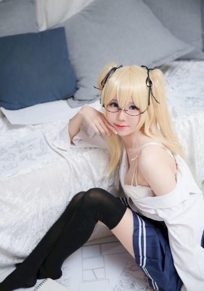 星空无限传媒在线观看电视剧