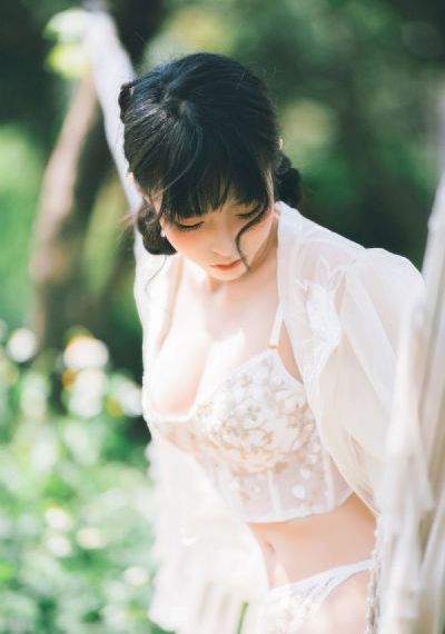 王祖贤