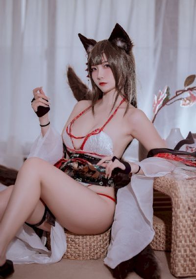 樱花在线看免费观看