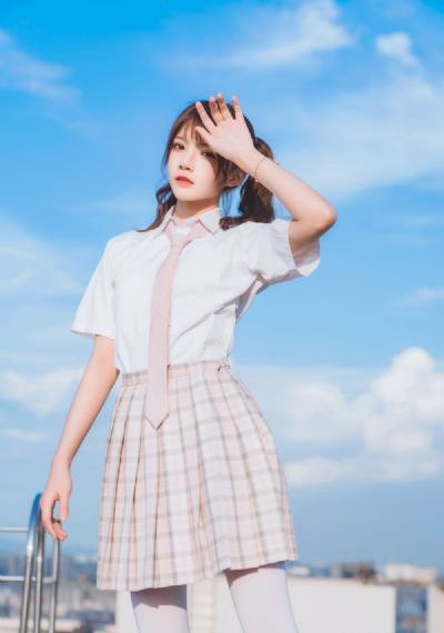 2024春节联欢晚会