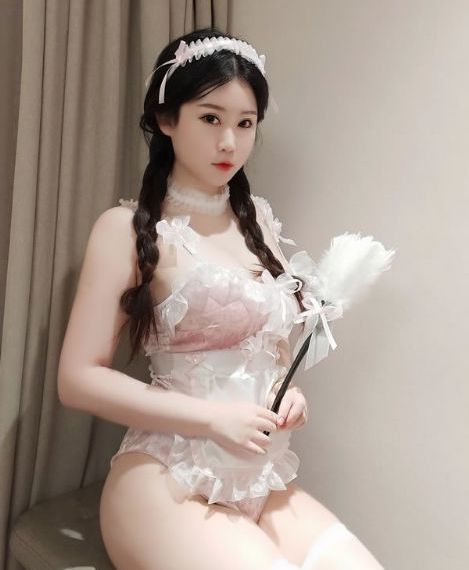 yyyy4488影院免费观看影视