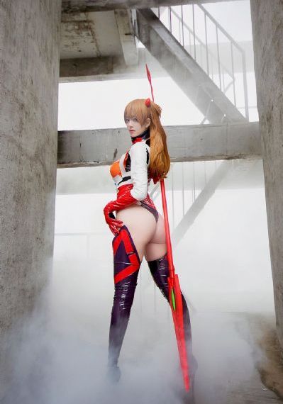 地狱客栈第二季免费