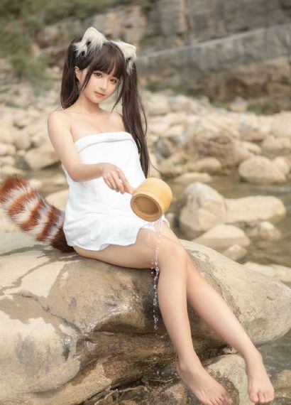 承欢记免费观看