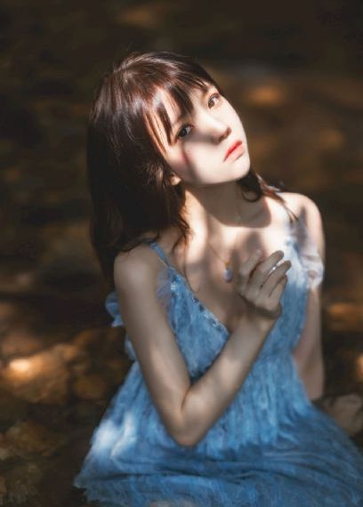 李好