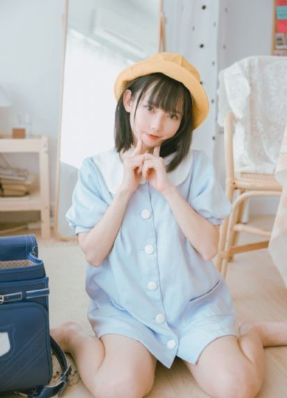 六间房直播间在线观看