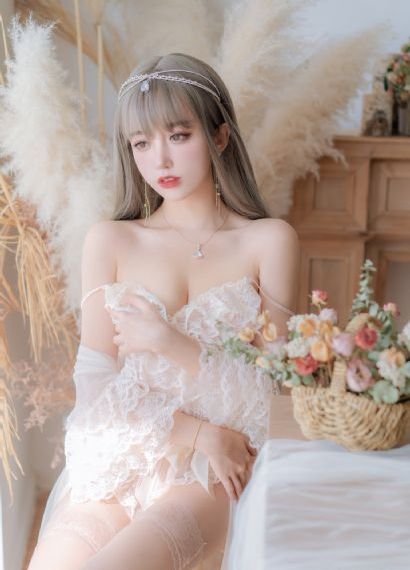 欧布奥特曼在线观看免费完整版