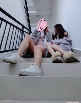 対魔忍ユキカゼ