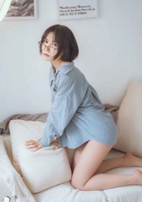 真爱禁区