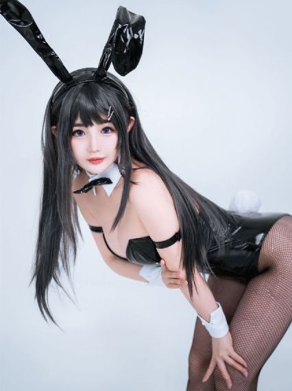 三级视频