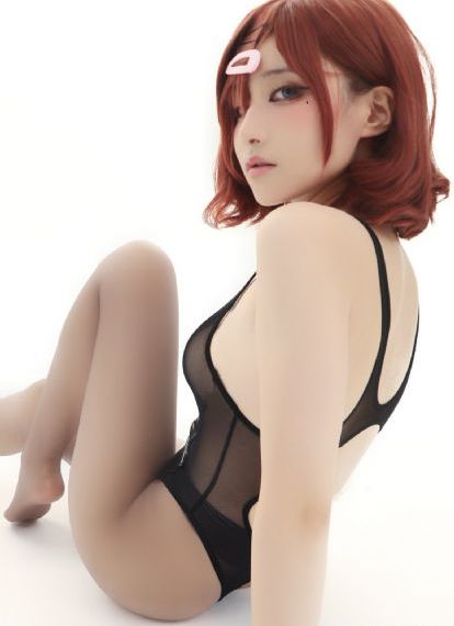 临江仙电视剧免费播放