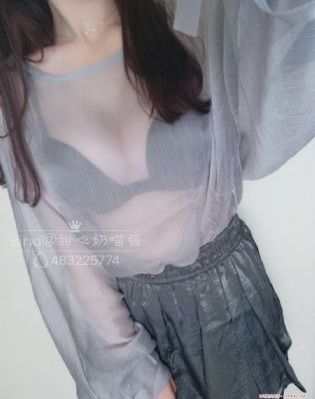 种地吧 第二季