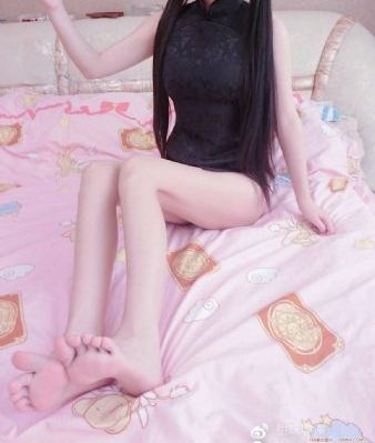 极度恐慌