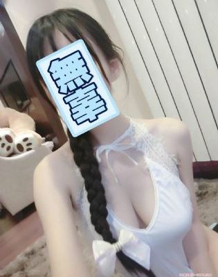 豪放女