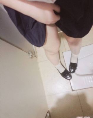 无颜之月动漫在线