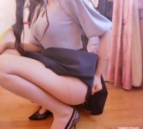经典电影推荐