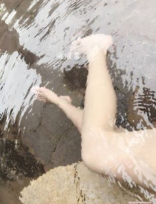 甜蜜惩罚无删减在线观看