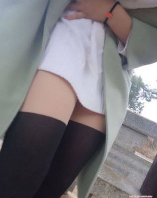 理智派生活电视剧