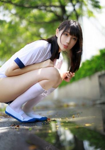 八戒在线电影
