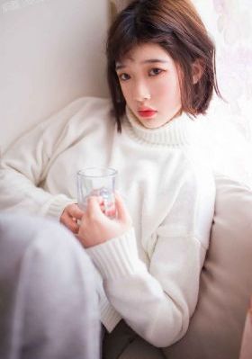 塞西尔的企图