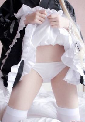 秋菊打官司