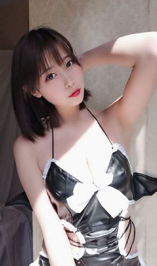 姐姐朋友6