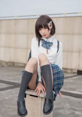 免费高清观看