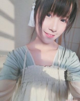 唐宫美人天下