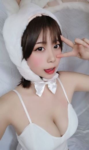 王楚钦不敌18岁韩国选手止步8强