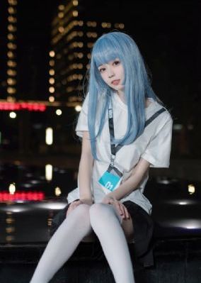 东八区的先生们40集电视剧免费