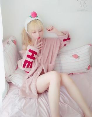 孤独摇滚剧场版