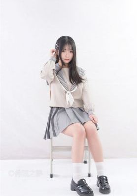 性爱的味道2