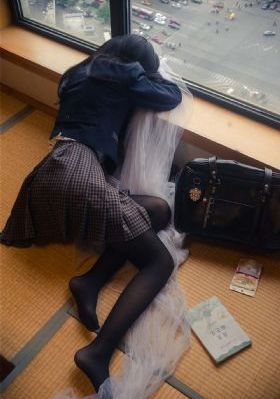 爱色哥