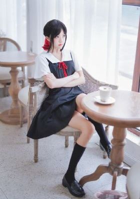 cad自学网