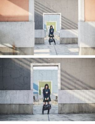 美丽小蜜桃在线观看