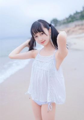 密室禁锢12小时