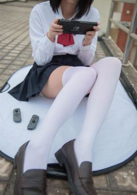 爱在一起麻辣烫