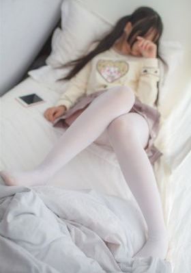 成人高清