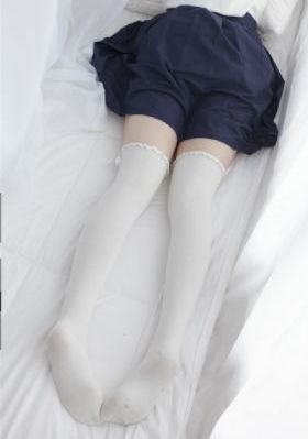 独一无二的她电视剧免费观看