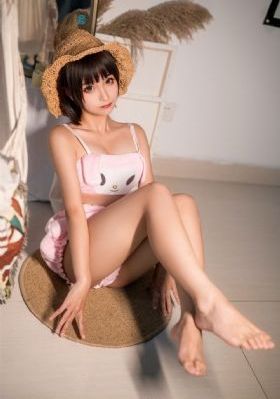 梅金瓶之2浴室狂欢