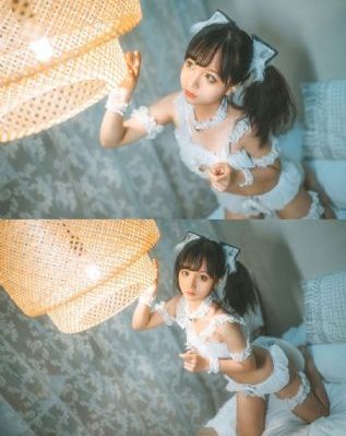 乡村爱情16部免费全集电视剧