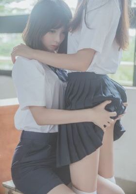 梦比优斯剧场版