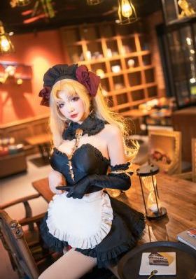娇妻借种糙汉h