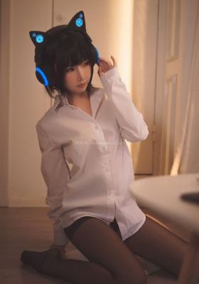 红罂粟2