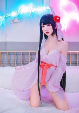 麻豆久久久9性大片