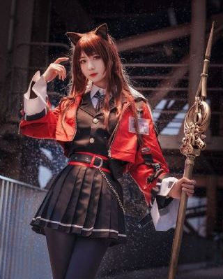 我的女神室友斗娜电视剧