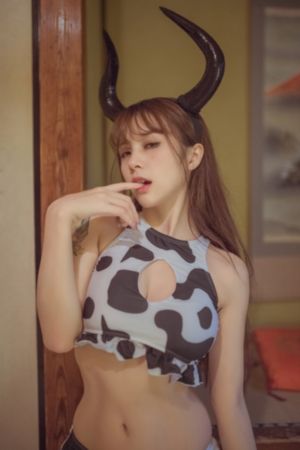 女频古言推荐