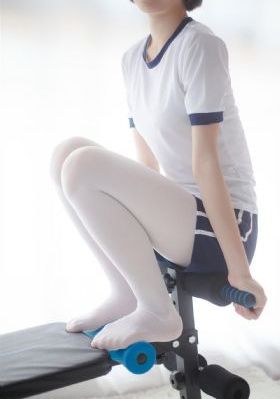 八八网