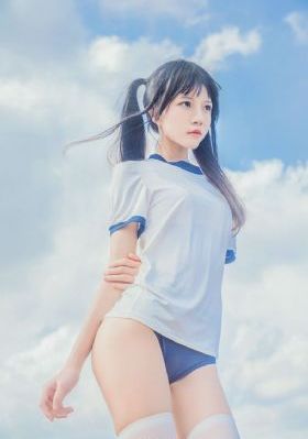伊甸园第一季